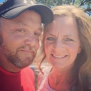 Meet your Posher, Bob